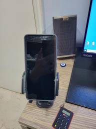 As New Samsung Ultra S21 image 1