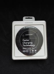 Fast Charger Samsung 99 new image 1