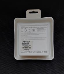 Fast Charger Samsung 99 new image 2