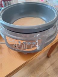 Multi function cooker image 2