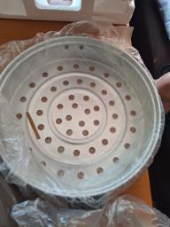 Multi function cooker image 3