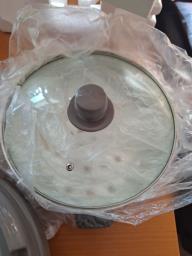 Multi function cooker image 4