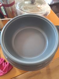 Multi function cooker image 5