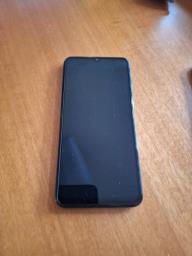 S8 Samsung mobile image 1