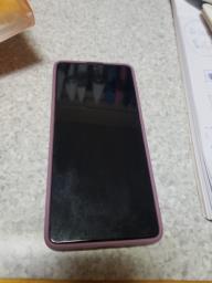 Samsung  A71 image 1
