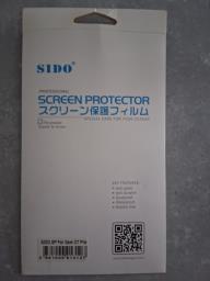 Samsung Galaxy C7 Pro Navy Blue image 4