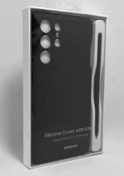 Samsung Galaxy S21 Ultra S Pen Cover image 3