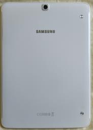 Samsung Galaxy Tab S2 sm-t810 97-inch image 2