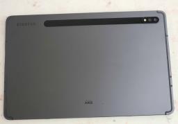 Samsung galaxy tab s7128gb image 4