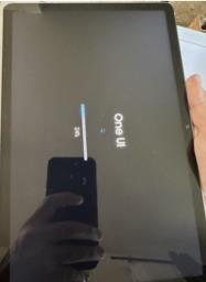 Samsung Galaxy Tab S9 Fe 5g 109 Tablet image 1
