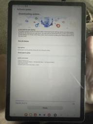 Samsung Galaxy Tab S9 Fe 5g 109 Tablet image 4