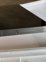 Samsung Galaxy Tab S9 Fe 5g 109 Tablet image 3