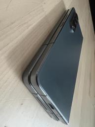 Samsung Galaxy Z Fold 4 256gb image 3