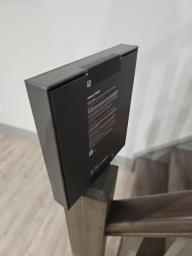 Samsung Galaxy Z Fold 7 - 256 Gb - Blue image 2