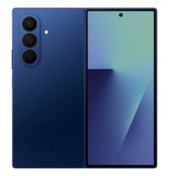 Samsung Galaxy Z Fold7 12gb256gb image 1