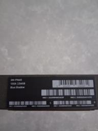 Samsung Galaxy Z Fold7 12gb256gb image 3
