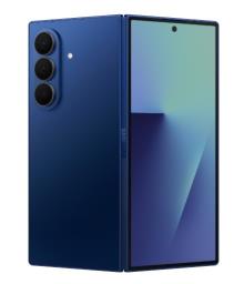 Samsung Galaxy Z Fold7 12gb256gb image 7