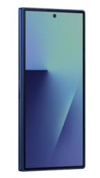 Samsung Galaxy Z Fold7 12gb256gb image 5