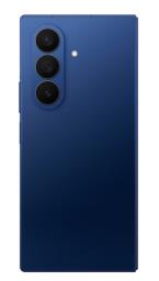 Samsung Galaxy Z Fold7 12gb256gb image 6