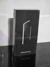 Unlocked Samsung Galaxy S25 Ultra image 2