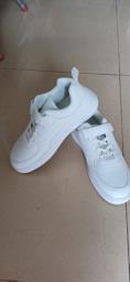 school shoes image 2