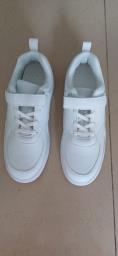 school shoes image 1