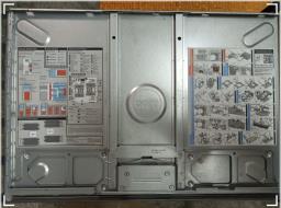 Dell Poweredge T-630 Server image 4