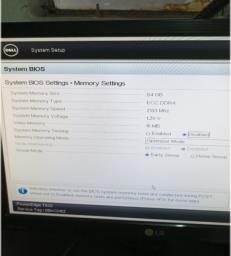 Dell Poweredge T-630 Server image 6