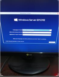 Dell Poweredge T-630 Server image 7