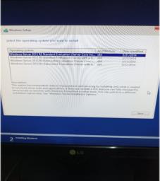 Dell Poweredge T-630 Server image 8