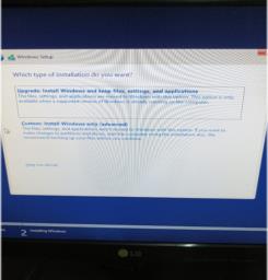 Dell Poweredge T-630 Server image 9