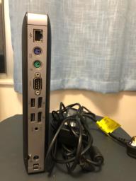 Hp T630 Thin Client image 2