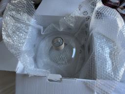 Cake Plate with Cover image 3