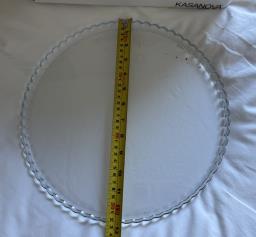 Cake Plate with Cover image 8