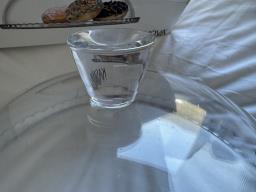Cake Plate with Cover image 9