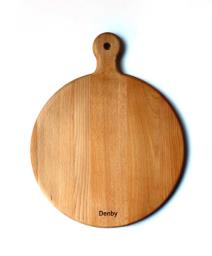 Denby Cheeseboard image 1