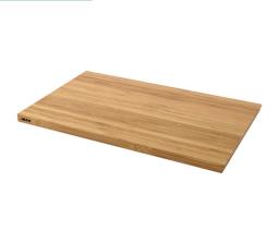 Ikea Aptitlig  chopping board image 1