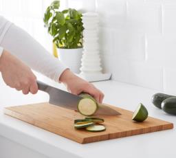 Ikea Aptitlig  chopping board image 2