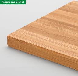 Ikea Aptitlig  chopping board image 3