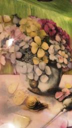 Unwated-wooden Tray image 3