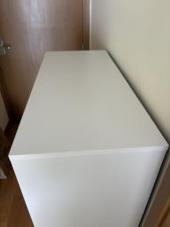Ikea shoes cabinet original price 599 image 4