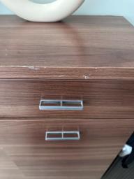 Large shoe cabinet image 3