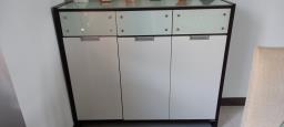 oppo brand Classy Shoe Cabinet image 1