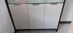 oppo brand Classy Shoe Cabinet image 2