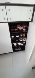 oppo brand Classy Shoe Cabinet image 4
