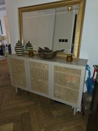 Shoe cabinet image 2