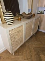 Shoe cabinet image 3