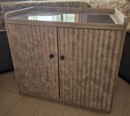 Shoe Cabinet image 1