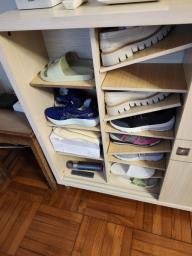 shoes cabinet image 2