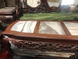 10 pieces wooden set image 5